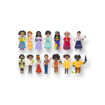 Picture of ENCANTO PEPA MADRIGAL FIGURINE 8CM